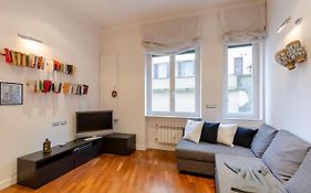 Altido Lovely Flat Vicino Al Mare